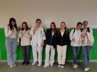 20230105_085006_copy_1024x768